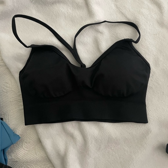 Gym shark - Picture 5 of 6